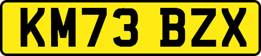 KM73BZX