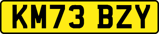KM73BZY