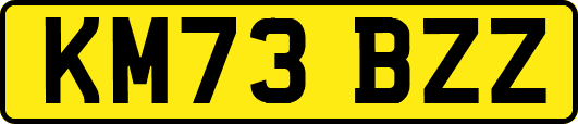 KM73BZZ