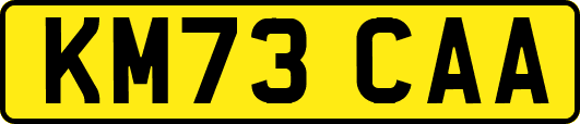 KM73CAA