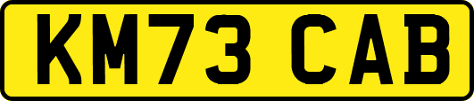 KM73CAB