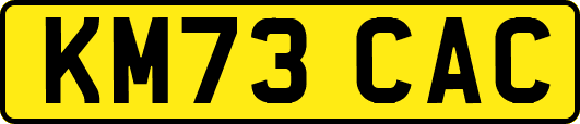 KM73CAC