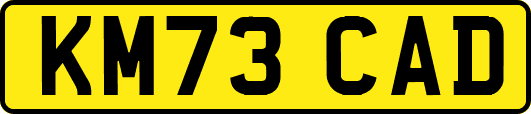 KM73CAD