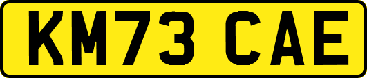 KM73CAE