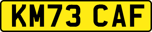 KM73CAF