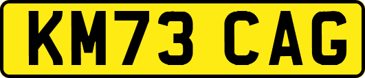 KM73CAG