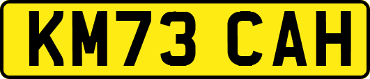KM73CAH