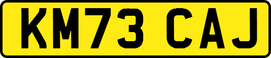 KM73CAJ