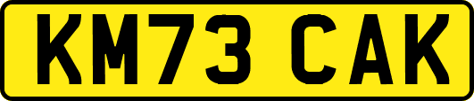 KM73CAK
