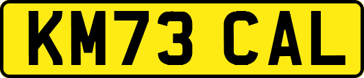 KM73CAL