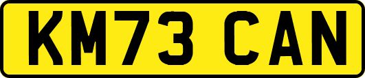KM73CAN
