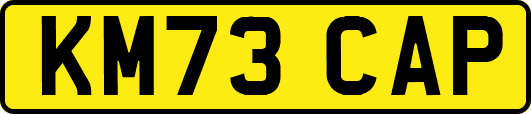 KM73CAP