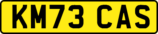 KM73CAS