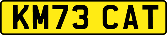 KM73CAT