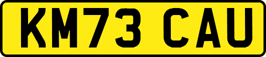 KM73CAU