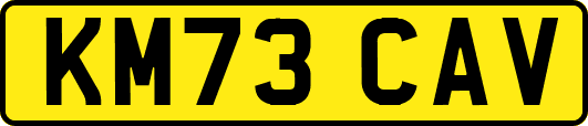 KM73CAV