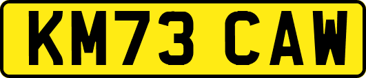 KM73CAW