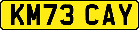 KM73CAY