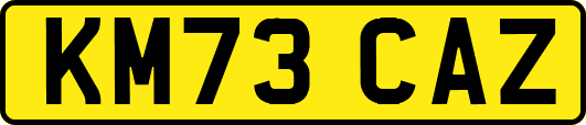 KM73CAZ