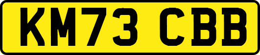 KM73CBB
