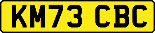 KM73CBC