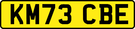 KM73CBE