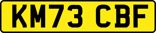 KM73CBF
