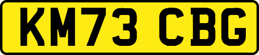 KM73CBG