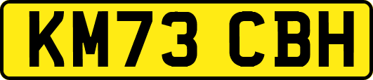 KM73CBH
