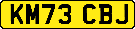 KM73CBJ