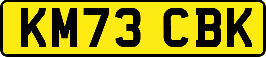 KM73CBK