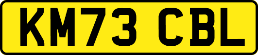 KM73CBL