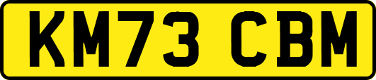KM73CBM
