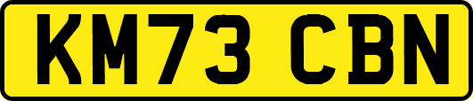 KM73CBN