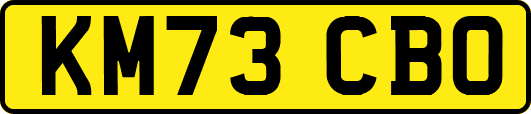 KM73CBO