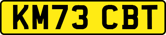 KM73CBT
