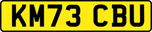 KM73CBU