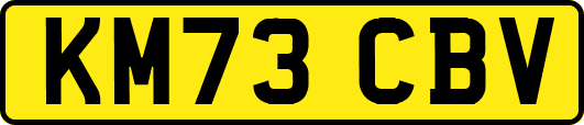 KM73CBV