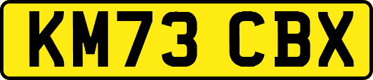 KM73CBX