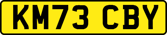 KM73CBY