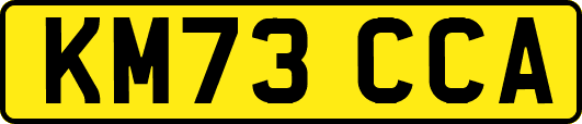 KM73CCA
