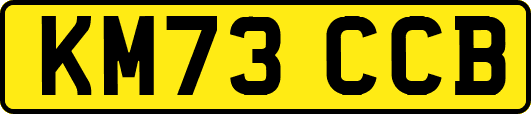 KM73CCB