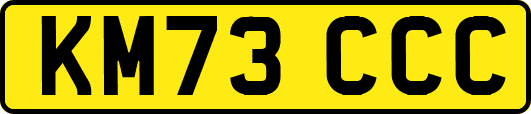 KM73CCC
