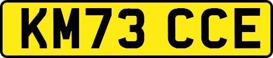 KM73CCE
