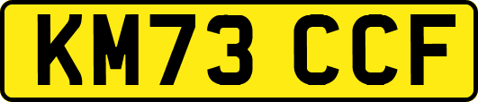 KM73CCF