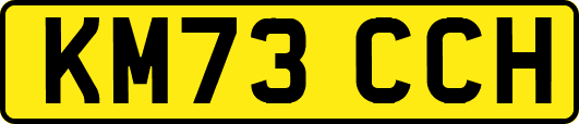 KM73CCH