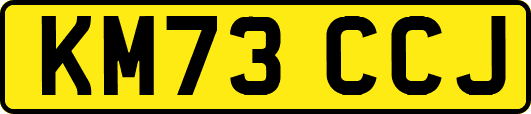 KM73CCJ