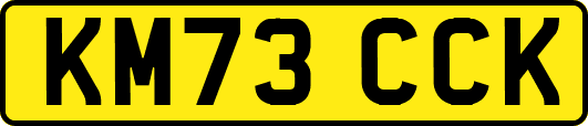 KM73CCK
