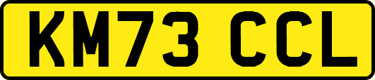 KM73CCL