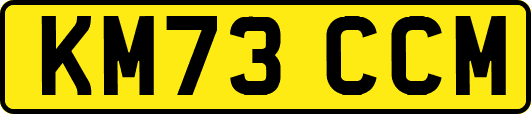 KM73CCM